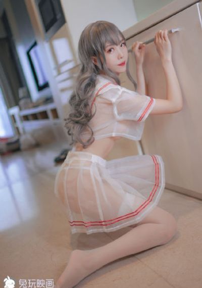 家长会上爸爸们c幼儿园老师_在线电影观看
