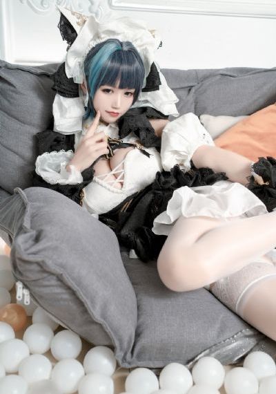 欧州毛片极上泡妓物语2020_在线观看完整视频大全
