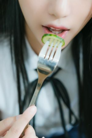 在线观看国产三级大全_国产剧在线手机播放