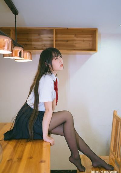 人妻精品久久久久中文字幕哇_超清在线视频播放