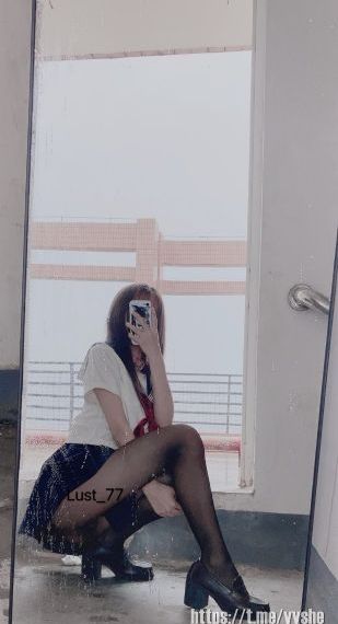 939w乳液的介绍_免费观看字幕