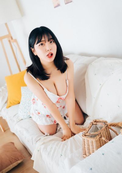 武松潘金莲肉欲1一5集_神马电影在线观看