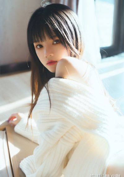 学爸2023电影免费观看完整_DVDHD高清在线观看