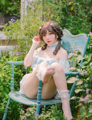亚洲精品夜夜爽爽妓女网_1080P在线观看完整版