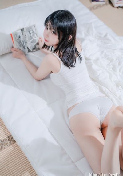 深夜淫秽做爱视频_免VIP免费在线观看