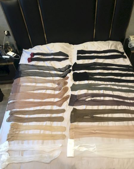 男生不带套说我下面夹的他疼_超清免费观看视频