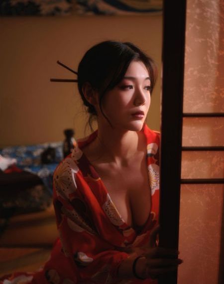 99re66热在线阅读_DVD免费在线播放
