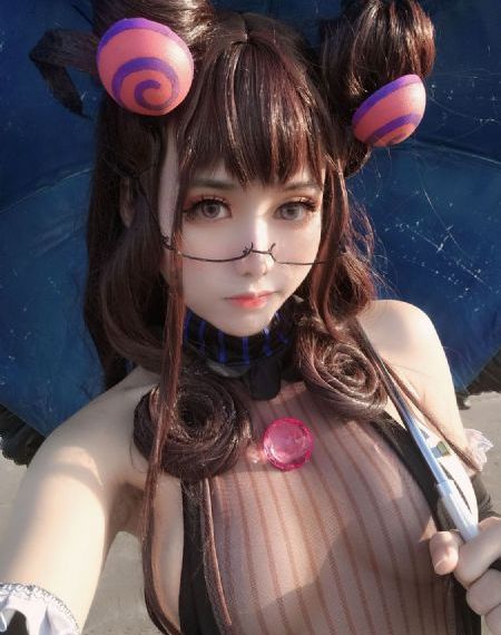欧美一级特黄大片视频在线观看_高清高清免费观看