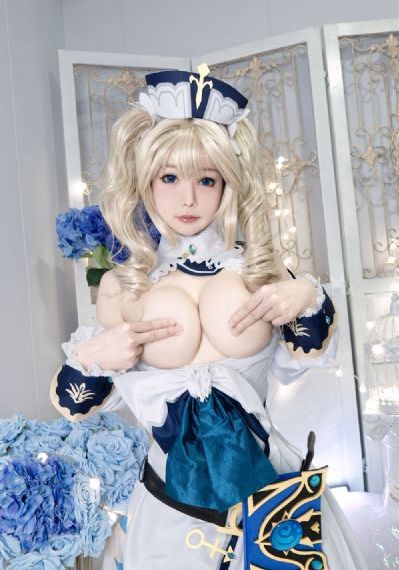 小姑娘全集免费高清观看_DVD日韩电影在线