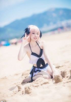 老熟女露脸内射正在播放_1080P神马影院在线