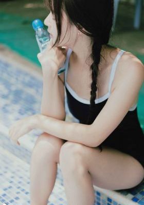 波多老师无码av中字专区_超清天堂在线