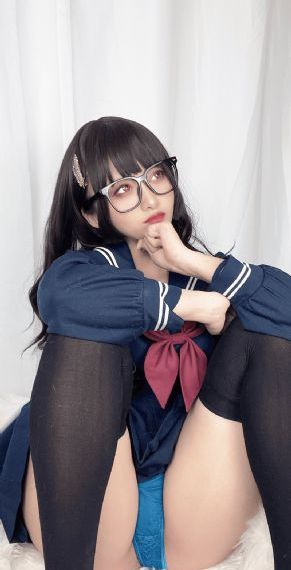 日韩大胆无码一区二区三区_蓝光免费观看电视剧