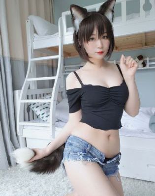 我的漂亮朋友在线观看全集免费_1080P电影免费在线