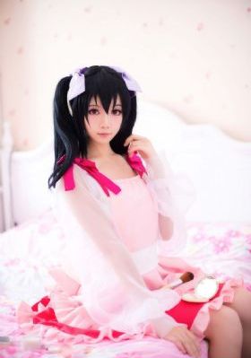 成人午夜精品免费无码区久久_720在线观看视频