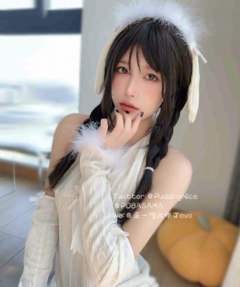 女教师之情欲教室_BD英语高清在线