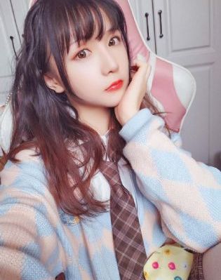 奇米网五月天天天射天天操天天干_国产剧高清迅雷在线观看