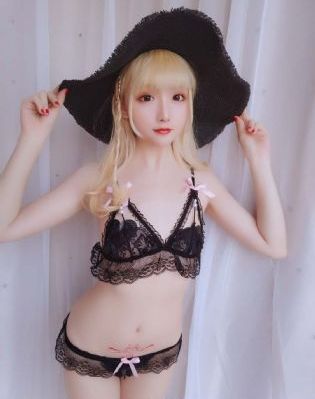 小泽玛利亚av无码片完整版_免费在线观看播放