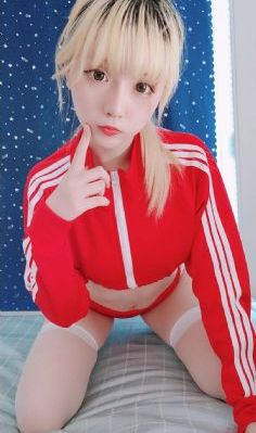 我爱av网站_蓝光电影在线看