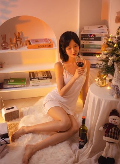 BluRay电影下载_超清免费观看电视剧