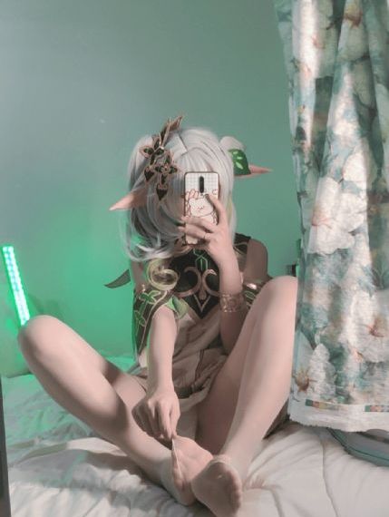 酷狗音乐会员看视频教程_4K在线视频观看