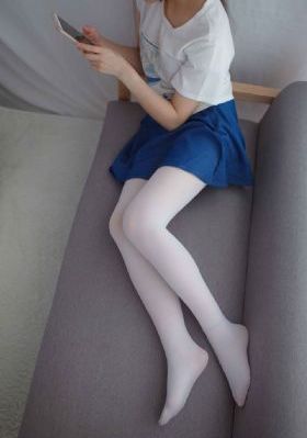 玩弄小秘书的粗暴调教_1080电影在线看