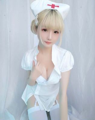 三年片免费观看大全音乐_高清日韩电影在线