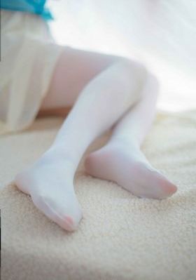 国产一区二三区无码免费_蓝光免费在线播放