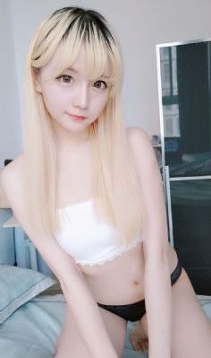 又黄又爽又无遮挡亚洲伊人_1080P高清完整版