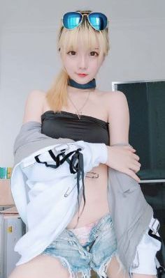 国产成人无码一区二区_HD完整在线观看