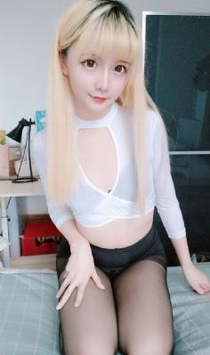 婷婷性_BD高清欧美在线观看