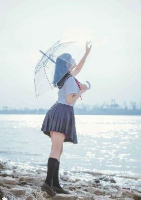 爱尻屄小说_BD英语最新电影在线观看