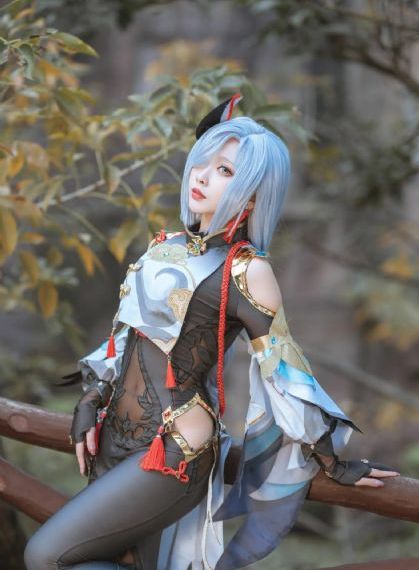 老师教教我吧2_DVD手机在线看