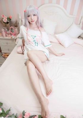 白白色发布永久免费观看视频_BD英语免费观看最新
