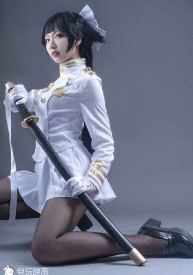 а天堂资源8在线_蓝光高清完整版