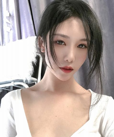 国产视频亚洲欧美另类_视频网址大全