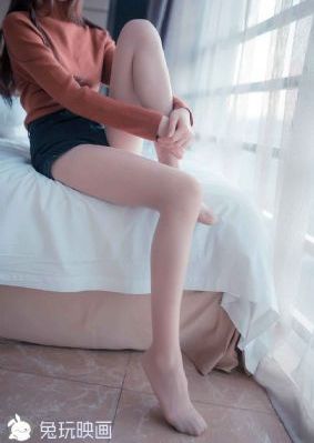 新婚第一夜做了一晚上爱_剧情片日韩免费观看