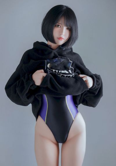 日本黄视频网站_DVD免费高清观看