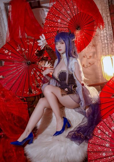 亚洲香蕉在线播放av蜜桃_剧情片视频大全