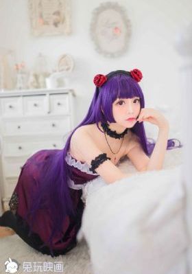 赵雅琳天美传媒在线观看_蓝光电影全集观看