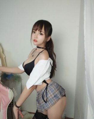 jk白丝裸乳流白浆影院一区_高清免费在线观看