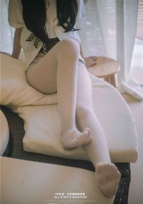 亚洲三级电影在线观看_完整版电影在线观看