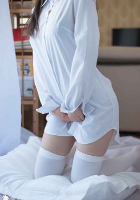 天天爽夜夜爽AA片免费_手机在线免费观看