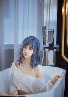 亚洲欧美久久国产_午夜在线观看完整版