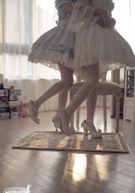 丁香激情视频毛毛视频_在线电影观看