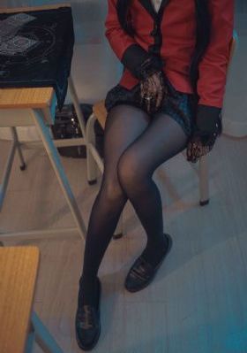 免费下载手机app_超清高清完整版播放