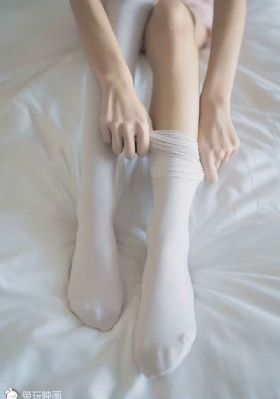 乱伦性交欧美_720超清在线观看