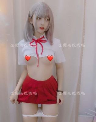 欧美大片h版58部合集_1080P电影在线看