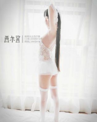 日韩人妻AV无码一区_剧情片免费在线观看