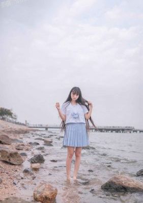 奇米777888四色精品人人爽_1080高清完整版播放