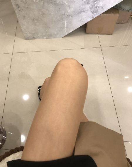 用筷子玩弄她的尿孔h嗯啊小说_国产剧高清完整版